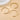 Jewelry wholesale Popular Waterproof Stainless Steel Twist Cable Wire Stackable Bngles