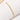 Jewelry wholesale Explosive colorfast geometric beautiful waterproof bracelet