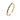 Jewelry wholesale Hot Sale Colorful Zirconia Gemstone Ladies Bracelet