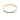 Jewelry wholesale Hot Sale Colorful Zirconia Gemstone Ladies Bracelet