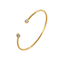 Jewelry wholesale Explosive casual fashion adjustable waterproof bracelet