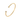 Jewelry wholesale Explosive casual fashion adjustable waterproof bracelet