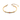 Jewelry wholesale Explosive Casual Wholesale Colorful Zirconia Heart Bracelet