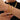 Jewelry wholesale Factory Direct Sale Jewelry Fashion Hearts Link High Polish Bracelets