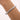 Jewelry wholesale Factory Direct Sale Jewelry Fashion Hearts Link High Polish Bracelets