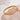 Jewelry wholesale Factory Direct Sale Jewelry Fashion Hearts Link High Polish Bracelets