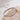 Jewelry wholesale Factory Direct Sale Jewelry Fashion Hearts Link High Polish Bracelets