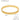 Jewelry wholesale Fashion Fine Jewelry Hollow Out Hearts Link Waterproof Buckle Bangles