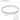 Jewelry wholesale Fashion Fine Jewelry Hollow Out Hearts Link Waterproof Buckle Bangles