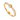 Jewelry wholesale Hot Selling Waterproof Zirconia Life Tree Cuff Bracelets Bangles