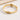Jewelry wholesale Hot Selling Waterproof Zirconia Life Tree Cuff Bracelets Bangles