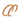 Jewelry wholesale New Arrival 18K Gold Plated Spiral Twist Mesh Bracelets Bangle