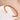 Jewelry wholesale New Arrival 18K Gold Plated Spiral Twist Mesh Bracelets Bangle
