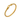 Unique Design Stainless Steel Twist Bangles Buckle Bracelets WAN4 Jewelry