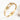 Jewelry wholesale Wholesale Trendy Anti Tarnish Zirconia Life Tree Polish Bangles