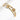 Jewelry wholesale Wholesale Trendy Anti Tarnish Zirconia Life Tree Polish Bangles