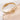 Jewelry wholesale Wholesale Trendy Stainless Steel Zirconia Life Tree Cuff Bangles