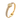 Jewelry wholesale Wholesale Trendy Stainless Steel Zirconia Life Tree Cuff Bangles