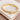 Trendy Punk Wholesale Couples Gifts Arrow Bangles Bracelets WAN4 Jewelry