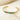 Jewelry wholesale Luxury Fashion Jewelry Stainless Steel Twist Zircon Cuff Open Bangles