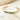 Jewelry wholesale Luxury Fashion Jewelry Stainless Steel Twist Zircon Cuff Open Bangles