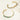 Jewelry wholesale Luxury Fashion Jewelry Stainless Steel Twist Zircon Cuff Open Bangles
