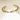 Jewelry wholesale Luxury Fashion Jewelry Stainless Steel Twist Zircon Cuff Open Bangles