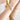 Jewelry wholesale Trendy Fashion Jewelry Colorful Oil Drip Heart Zircon Bangles
