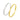 Jewelry wholesale Hot Selling Fashion Stainless Steel Waterproof Cubic Zircon Bangles