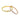 Jewelry wholesale Hot Selling Fashion Stainless Steel Waterproof Cubic Zircon Bangles