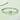 Jewelry wholesale 925 Sterling Silver 5mm D Color VVS Moissanite Tennis Bracelet