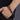 Jewelry wholesale Hot Sale Geometric Link Charm Trendy Men's Bracelet