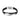 Jewelry wholesale Best Selling Genuine Leather Twisted Braid Men's Bracelet