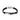Jewelry wholesale Best Selling Genuine Leather Twisted Braid Men's Bracelet
