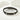 Jewelry wholesale Classic Hand-Woven Leather Twist Pattern Charm Bracelet