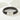 Jewelry wholesale Seconds Buckle Twist Pattern Leather Jewelry Charm Bracelet
