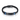 Jewelry wholesale Selected Hand-Woven Leather with Twisted Flower Pattern Men's Bracelet