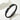 Jewelry wholesale Selected Hand-Woven Leather with Twisted Flower Pattern Men's Bracelet