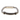 Jewelry wholesale Selected Hand-Woven Punk Style Dragon Snake Bone Charm Bracelets