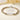 Jewelry wholesale Best Selling Byzantine Style Punk Party Bracelet for Men