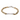 Jewelry wholesale Best Selling Byzantine Style Punk Party Bracelet for Men