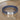 Jewelry wholesale Best Selling Handmade Braided Leather with Clasp Wire Rope Bracelet