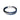 Jewelry wholesale Hot Sale Trendy Triple Chain Cuban Leather Men's Bracelet