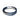 Jewelry wholesale Hot Sale Trendy Triple Chain Cuban Leather Men's Bracelet