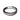 Jewelry wholesale Hot Sale Trendy Triple Chain Cuban Leather Men's Bracelet