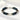 Jewelry wholesale Special Offer Stainless Steel Rectangle Geometric Link Men's Bracelet