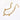 Trendy Jewelry Double Layer Ball Chain Flower Bracelets WAN4 Jewelry