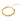 Elegant Waterproof Adjustible Twist Rope Chain Bracelets WAN4 Jewelry