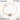 Jewelry wholesale Best Selling Double Layer Treasure Roman Numeral Clock Charm Bracelet
