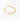 Jewelry wholesale Best Seller Exquisite Fashion Boutique Beaded Rectangle Bracelet